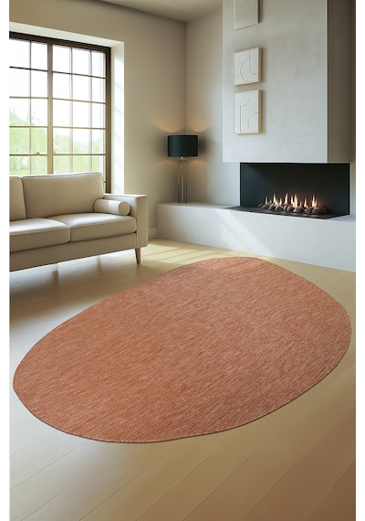 Konfor Halı Tema 9038 Turuncu Sisal Hasır İç Dış Mekan Kilim Dekoratif Bahçe Balkon Salon Halısı Turuncu Konfor Halı Tema 9038 Turuncu Sisal Hasır İç Dış Mekan Kilim Dekoratif Bahçe Balkon Salon Halısı Turuncu