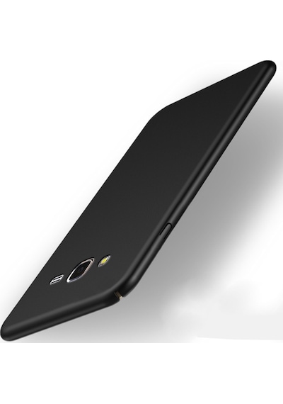 Apple Uyumlu iPhone 6 Plus Ince Mat Kaliteli Kilif 521118016