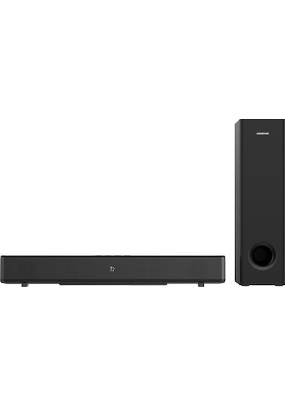 Creative Stage 360 2.1 -dolby Atmos Ve Soundbar,bluetooth-240 W