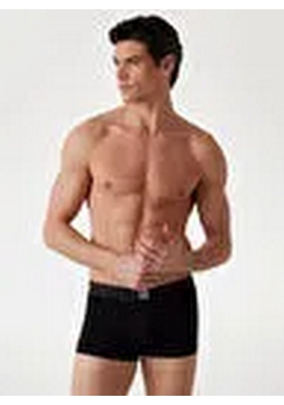 Guess U4rg01k6yw0k Idol Boxer Trunk Pac Erkek Boxer Siyah Guess U4rg01k6yw0k Idol Boxer Trunk Pac Erkek Boxer Siyah