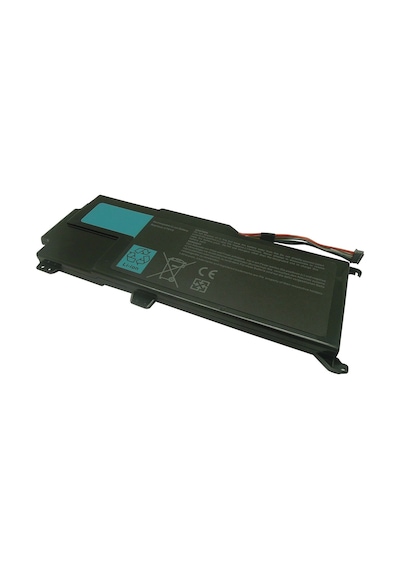 Retro Dell Xps 14z-l412z Notebook Bataryası