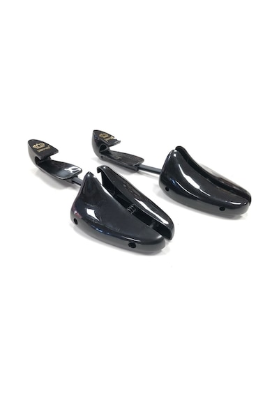 Foottab Premium Ayakkabı Kalıbı Çift Yön Yaylı Plastik Kalıp