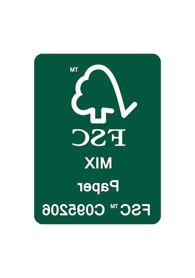 Kahve Filtre Kağıdı, 1x4 Numara 80'li Paket İle Pratik Kullanım