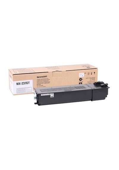 Sharp Mx-237Gt Siyah Fotokopi Toneri Ar-6020