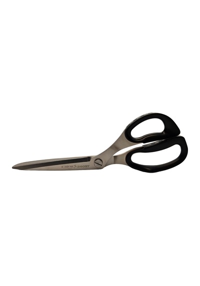 Plastik Saplı Terzi Makası 10 İnç / Tc-260st 10 İnç