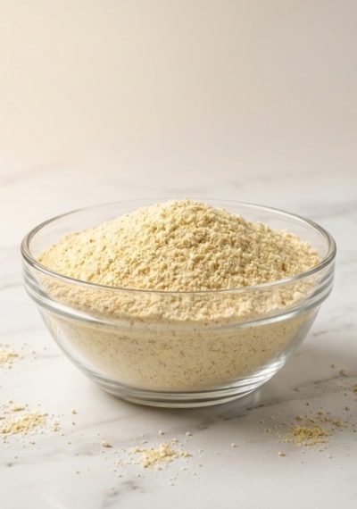 İpek Değirmen Mısır Unu 5 kg Taş Değirmen Taze Doğal Yerli Glutensiz Katkısız Tam Mısır Unu