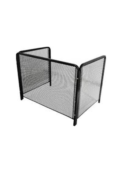 Bebeğim Soba Koruma Çocuk Koruması - 290233309