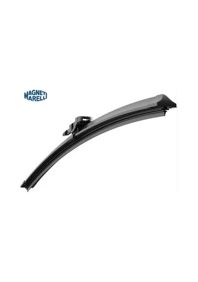 Sıl. Hıbrıt Serı Unı 480mm Magnetı Marellı 359015016166
