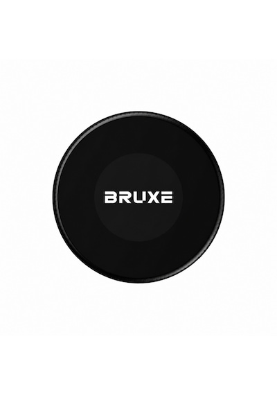 R8 Ultra 5g Aı Box, Android 15,12+256Gb Sm6350 Kablosuz,Kablolu Carplay Tüm Araçlarla Ve Bmw, Byd Uyumlu Ürün Kodu (N.11) Brx Bu896