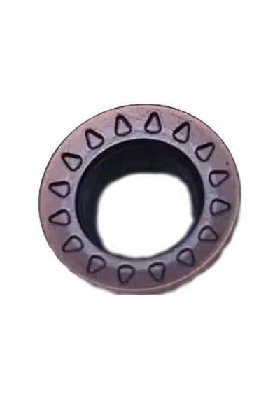 Rpmt1204moe-cp Kr1025 Kraft Sert Metal Uç