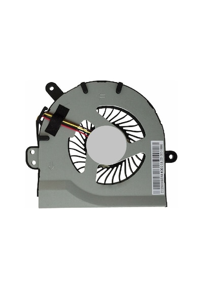 Lenovo İdeapad S300 S400 S405 S310 S410 S415 Notebook Fan -