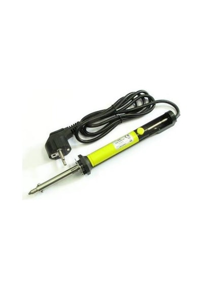Zd-211 Pompa 40W (Isıtmalı)