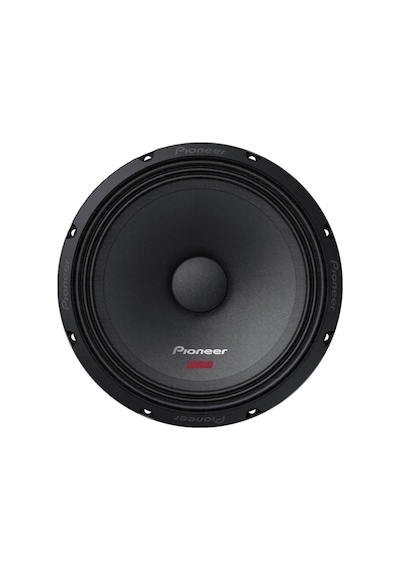 Pioneer Ts-m1610 16cm Midrange
