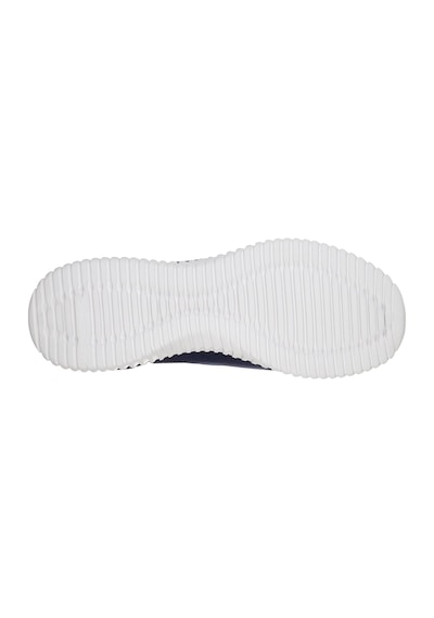 Skechers Elıte Flex Erkek Ayakkabı 52649-nvy Lacivert