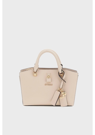 Guess Bayan Çanta Hwvg96 55760 Sıt Bej Bej