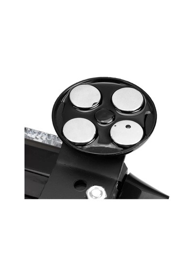 Çakar Lamba Çift Taraflı 54 Led Sarı-Beyaz / Lapa526