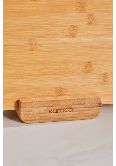 Karaca  Arel 4 Parça Kesme Tahtası