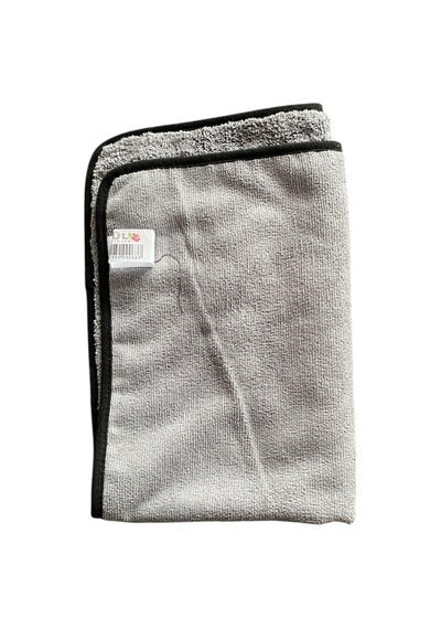 Gül 603 40cm 60cm Mikrofiber Bez