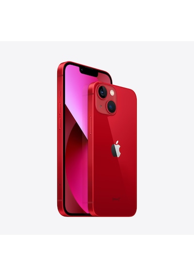Apple iPhone 13 512 GB (Apple Türkiye Garantili)