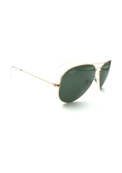 Ray-Ban 3025 001 Erkek Güneş Gözlüğü