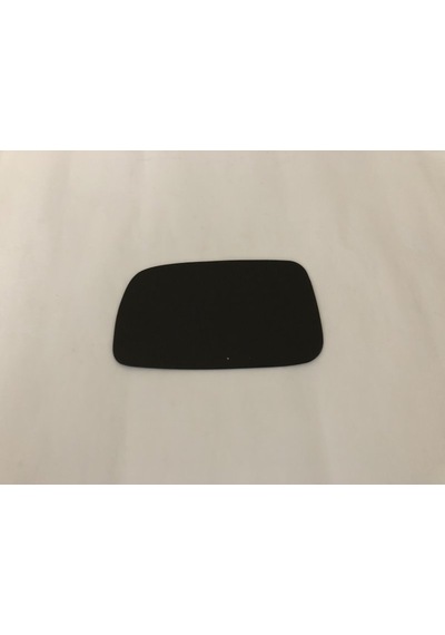 Toyota Uyumlu Avensis 2003 - 2006 Model Arası Sağ Taraf Ayna Camı