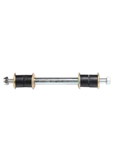 Mga 952693 Denge Kolu Viraj Mili Besta Bongo / E2200 Takım