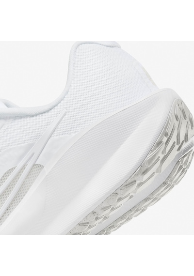 Nike Downshifter 13 Erkek Ayakkabısı Fd6454-100 Beyaz