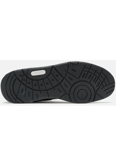 Lacoste Erkek Ayakkabı 7-46sma0091147 Çok Renkli
