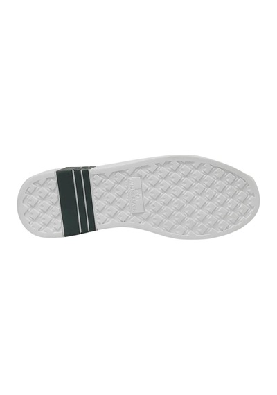 Lumberjack Tina 4fx Kadın Beyaz-yeşil Sneaker Ayakkabı-beyaz Beyaz Lumberjack Tina 4fx Kadın Beyaz-yeşil Sneaker Ayakkabı-beyaz Beyaz