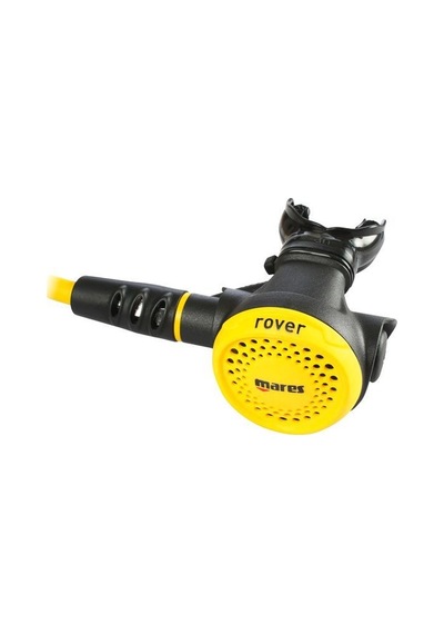 Mares Rover Octopus