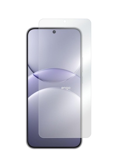 Huawei Nova 13 Mat Ekran Koruyucu Parmak İzi Bırakmaz