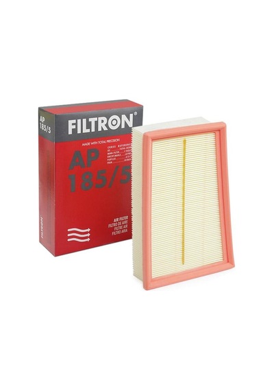 Filtron Hava Filtresi AP185/5