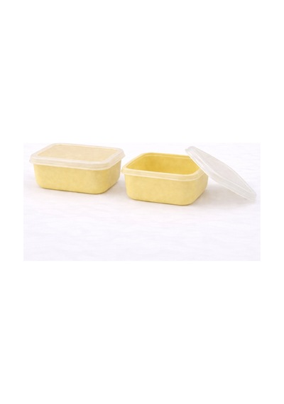 Mini Saklama Kabı Set 250 Ml, Bpa Free,pembe-mavi-sarı,bebek Ek Gıda Kabı,beslenme Çantası İçin Mavi Pembe Yeşil