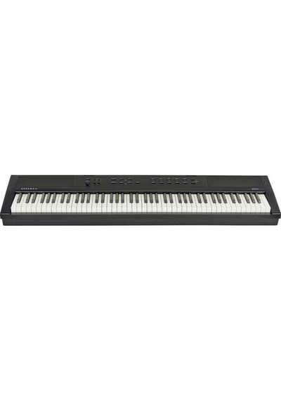 Kurzweil Ka E1 Lb Taşınabilir Dijital Piyano