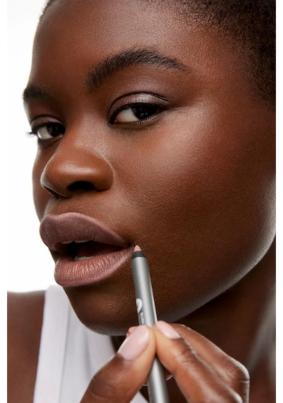 Wonderskin 360 Contour Lipliner Dudak Kalemi Blush 1.2gr Blush