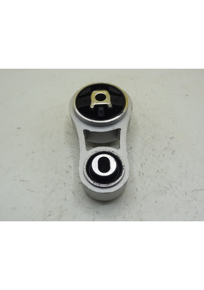 Motor Takozu Arka Sağ Trafic 2 1.9 Dci-2.0 16v 8200003827