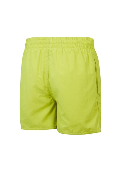 Speedo Essentials Çocuk Şort Mayo L Çok Renkli