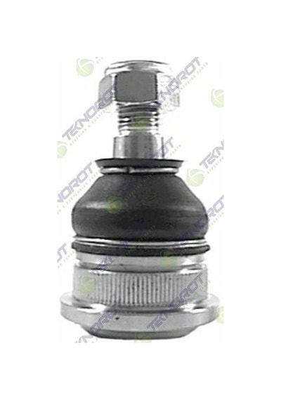 Teknorot Hy-205 Rotıl Hyundaı Accent 94-05 Yumurta Mılenyum Admıra Kasa Getz 02-