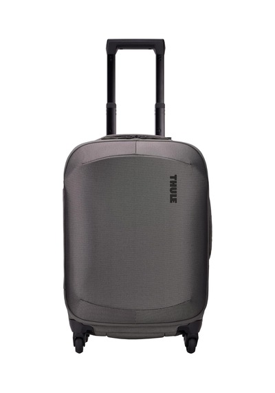 Thule Subterra 2 Carry-on, 4 Tekerlek,55cm, V.gray Diğer