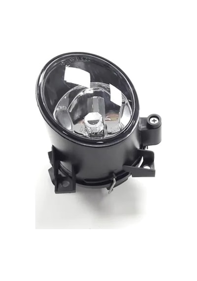 Seat Altea 2004-2013 Ön Tampon Sol Sis Farı 5P0941703