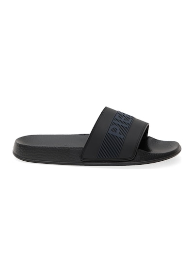 Pierre Cardin Erkek Siyah Ayakkabı 50289776-vr046 Siyah