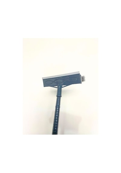 Titiz Fırçalı Camsil 22 Cm Tp-180 Tr Diğer