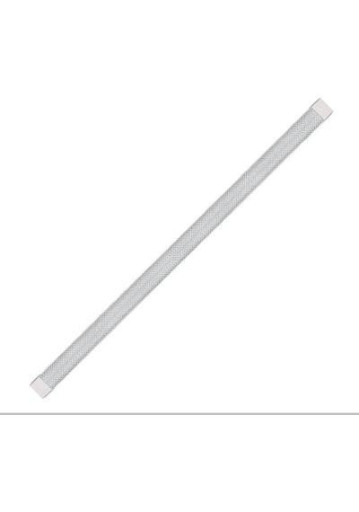 10 Adet 80 Watt Kristal Bant Armatür Etanj Beyaz