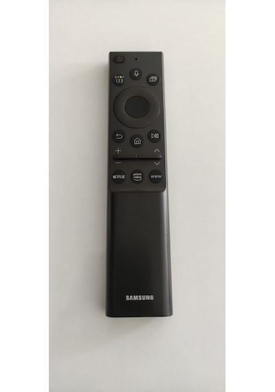 Samsung Uyumlu Smart Tv Kumandası Bn59-01357l