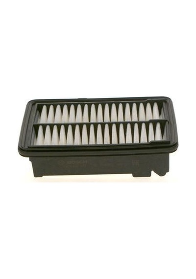 Bosch Hava Filtresi Honda Hr-v 1.5 15- / Jazz 1.3 15- 1 Adet Bos-f026400384