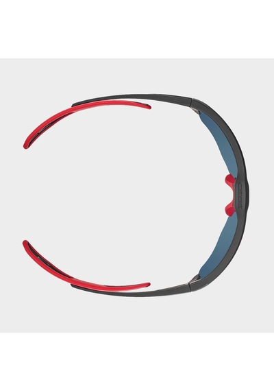 Cebe Strack Ultimate L 044- Gr3 Mountain Güneş Gözlüğü Cs34504 044 Çok Renkli