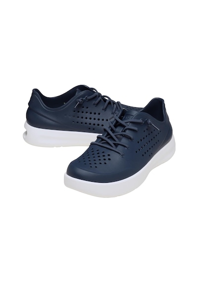 Crocs 210831 Inmotion Pacer M Lacivert Lacivert