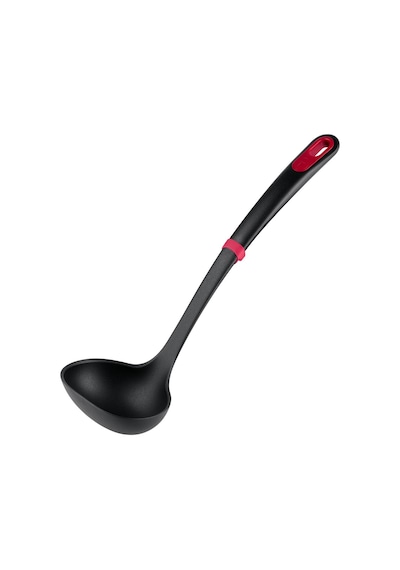 Tefal Ingenio+ Kepçe