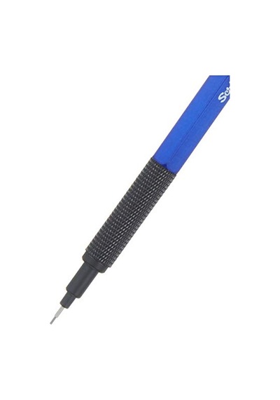 Versatil Kalem 0.7 Mm Genel