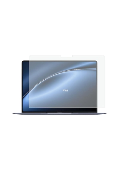 Huawei Matebook X Pro Mat Ekran Koruyucu 14.2 İnç 2024